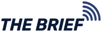 THE BRIEF