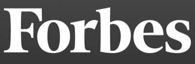 Forbes