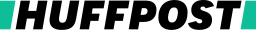 HuffPost