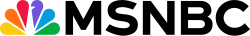 MSNBC