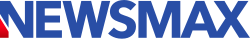 Newsmax