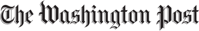 Washington Post